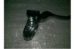 ИЖ мотоцикл важіль декомпресора алюміній